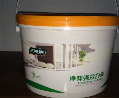 福建彩印涂料桶廠家 專業生產與印刷服務的卓越選擇