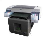 多功能數碼印刷設備YC6012 詳解性能、價格與供應商