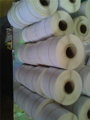 深圳彩印服務 目錄、說明書、書刊雜志及單張印刷的價格與圖片大全