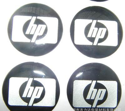 全新銘牌彩印、不干膠印刷等裝飾品 精美禮品普通膠、PU膠徽章的價格、廠家與圖片全解析