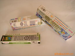 揚州潤天彩印包裝 以專業印刷，為產品賦予卓越彩印之美