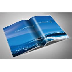 滇印彩印服務全解析 探尋開遠掛歷印刷的優質選擇