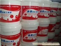石家莊建筑涂料市場(chǎng)解析 內(nèi)墻漆、外墻漆與質(zhì)感涂料的廠家選擇與價(jià)格指南