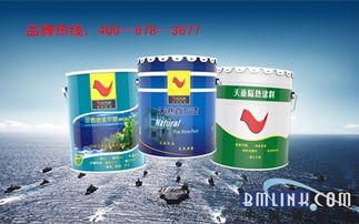 菲柯特漆 品質(zhì)鑄就領(lǐng)航，馳航建筑涂料的藍(lán)海破局之道