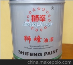 供應(yīng)優(yōu)質(zhì)防腐涂料，價(jià)格優(yōu)惠——博野津四津化工涂料為您打造堅(jiān)固防護(hù)
